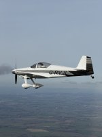 IMG_4256.jpeg