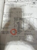 IMG_1949.jpeg