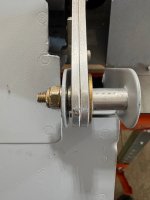 IMG_1950.jpeg