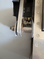 IMG_1958.jpeg