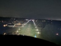 IMG_6390 (M).jpeg
