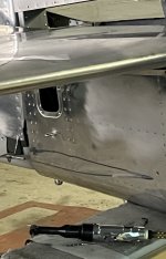 IMG_1727.jpeg