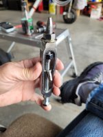 bindtool.jpg
