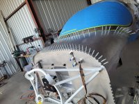 fairing.jpg