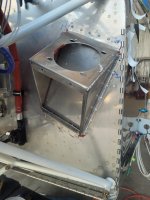 oilcoolduct.jpg