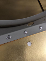 Wing Rivet.png