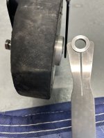 Tailwheel_2.jpg
