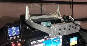 RV8 HUD-AOA  PIC.jpg