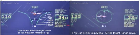 GunModes.jpg