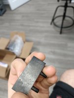 f7485701-8adc-4cb4-aa07-456e0bc3310f.jpeg