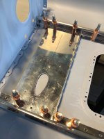 Pitot backing structure.JPG