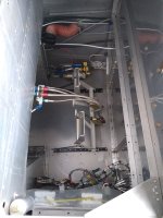 Aft of Firewall.jpg