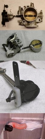 Vent Valve.JPG