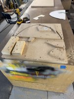 IMG_5696.jpeg