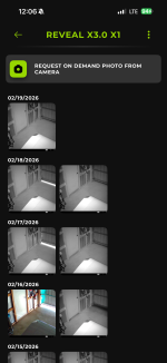 IMG_1210.png