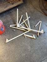 IMG_7492.jpeg