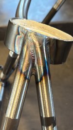 IMG_7498.jpeg