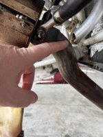 IMG_9236.jpeg