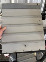 IMG_9245.jpeg