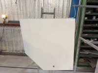 IMG_3443.jpeg