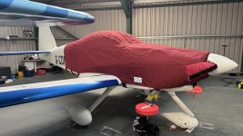 IMG_7959.jpeg
