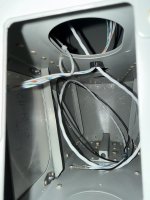 IMG_0458.jpeg