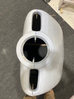 IMG_1072.jpeg