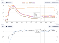 Screenshot 2026-02-21 at 4.00.24 PM.png