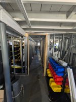 PXL_20260210_171913209.jpg