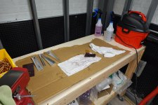 DSC02413.JPG