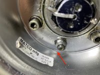Matco Wheel Crack.jpeg