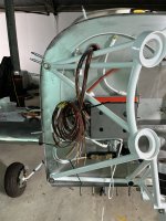 IMG_1743.jpeg