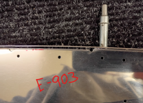 Elevator - Counterbalance Rib E-903 - 1.png