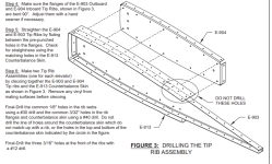 Elevator - Counterbalance Rib E-903 - 2.png