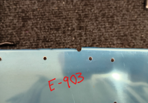 Elevator - Counterbalance Rib E-903 - 3.png
