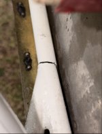 IMG_6605.jpeg