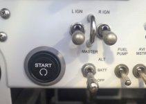RV-7 Start Switch.jpg