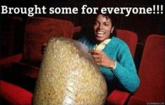 popcorn.jpg