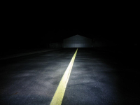 IMG_5601.png