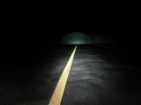 IMG_5603.png