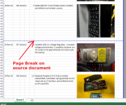 Excel.png