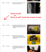 Printtopdf.png