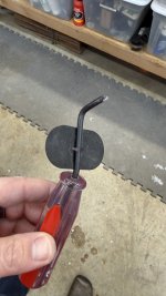 IMG_6255.jpeg