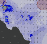 Screenshot 2026-02-24 at 4.02.15 PM.png