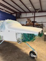 IMG_1076.jpeg
