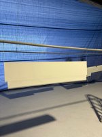 IMG_1081.jpeg