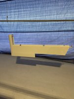 IMG_1082.jpeg