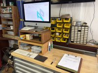 IMG_0173.jpeg