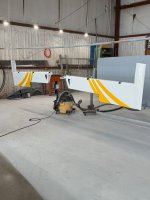 IMG_1093.jpeg