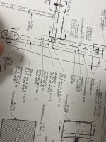 IMG_8269.jpeg